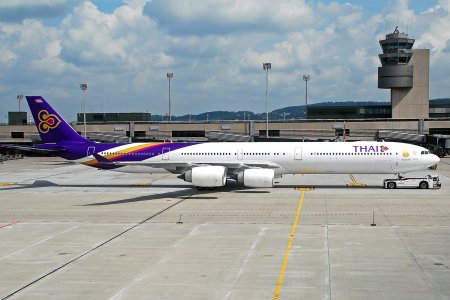 thai-1.jpg