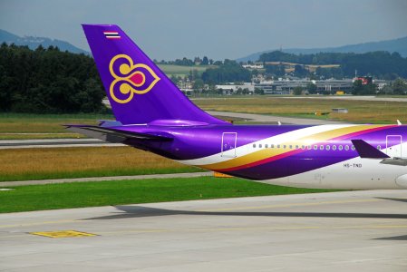 thai-1-hale.jpg