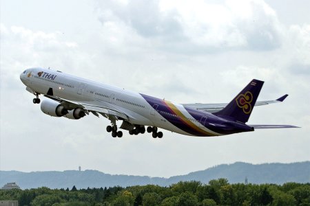 thai-2.jpg