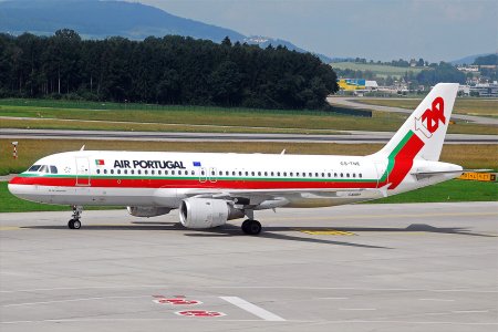 aior-portugal-1.jpg