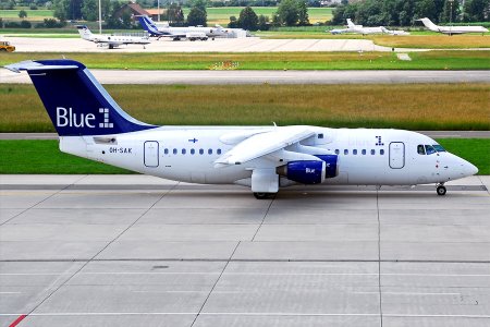 blue1-1.jpg