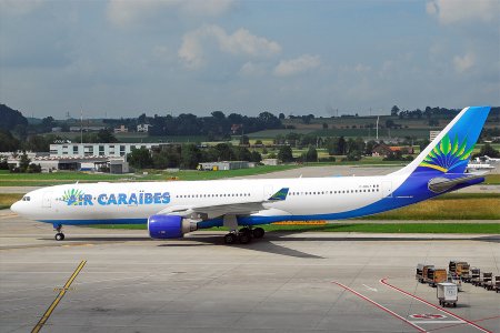 caraibes-1.jpg