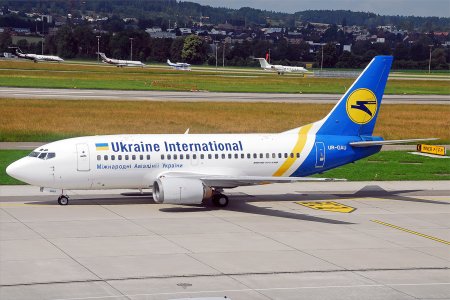 ukraine-1.jpg