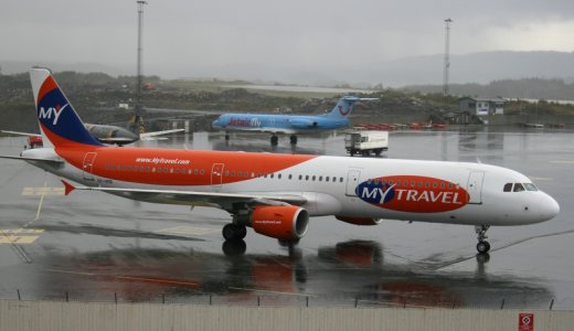 flesland bilder 19.09.07 026.jpg
