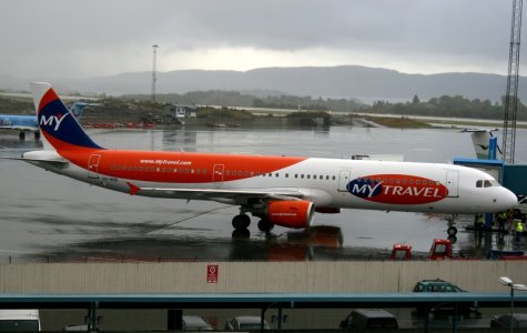 flesland bilder 19.09.07 028.jpg