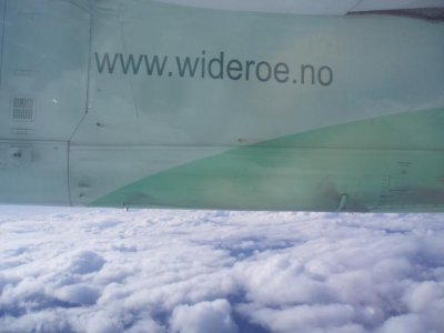 wideroe 2.jpg
