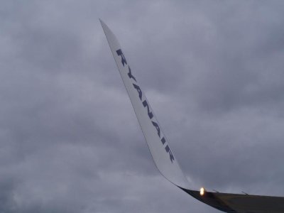 ryanair 2.jpg