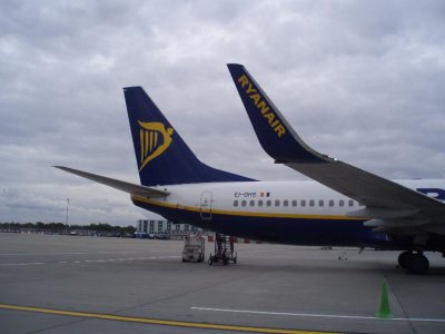 ryanair 3.jpg