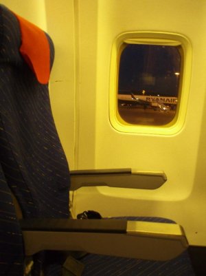 ryanair 5.jpg