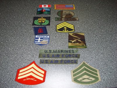 dsci00311.jpg