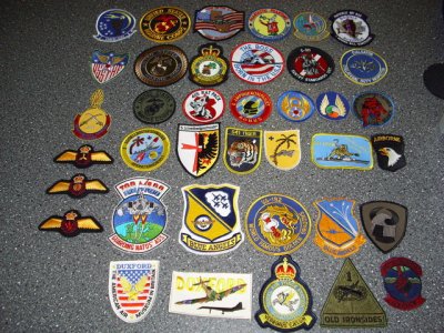 dsci00341.jpg