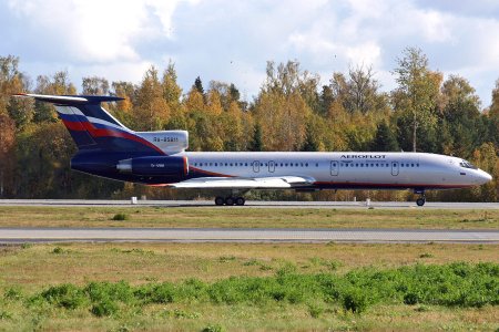 ra-85811-1.jpg