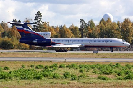 ra-85811-2.jpg