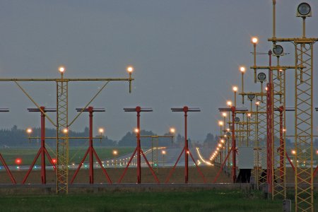 banelys-1.jpg
