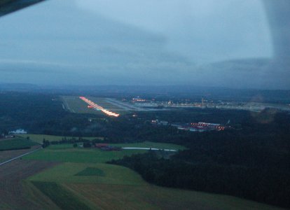 dsc_0094.jpg