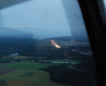 dsc_0095.jpg