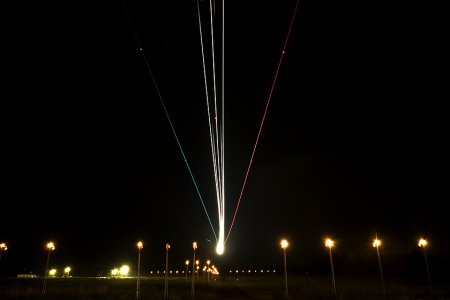 cph_night_1y7j6525.jpg