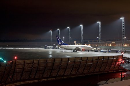 ln_rry_4727.jpg