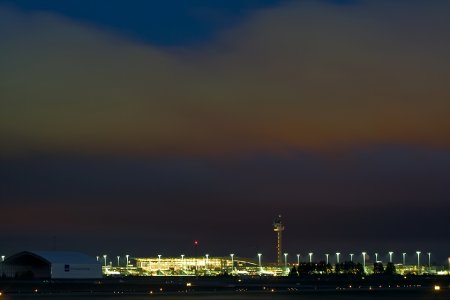 osl_bynight_3694.jpg