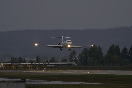 se_rfd_4213.jpg