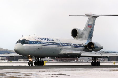 ra_85638_6.jpg