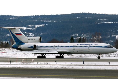 ra_85638_12.jpg