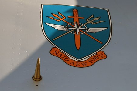 img_4120.jpg