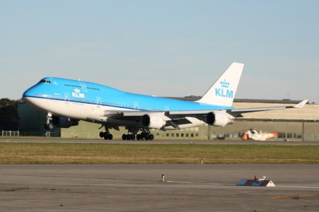 ph-bfe1.jpg