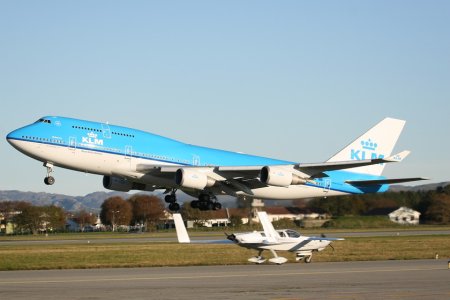 ph-bfe2.jpg
