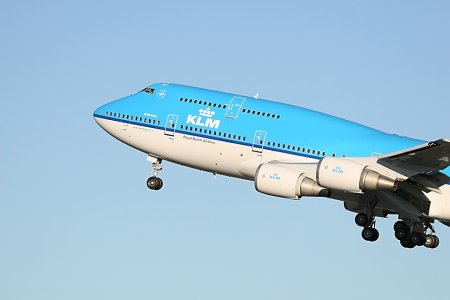 ph-bfe3.jpg