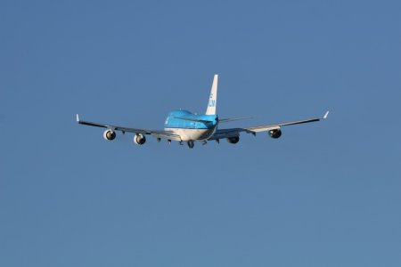 ph-bfe4.jpg