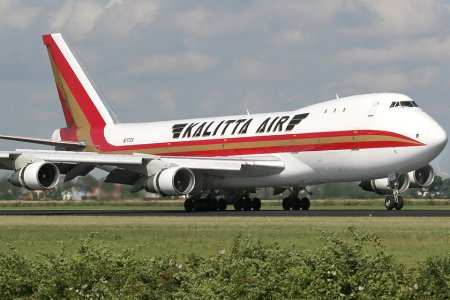 n717ck_6_dexx.jpg