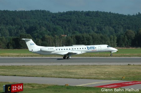 0508_bmi145.jpg