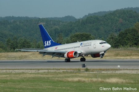sk736.jpg