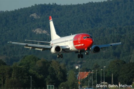 0908_dy.jpg