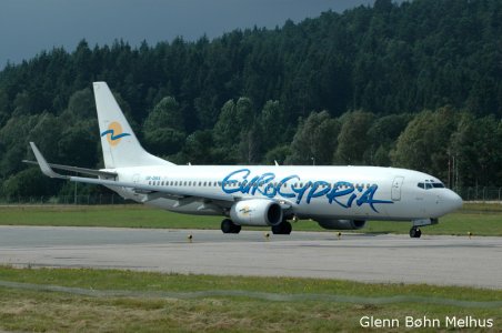 1308_eurocypria.jpg