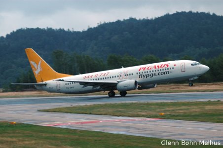 1508_pegasus.jpg