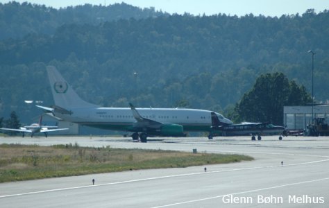 2408_bbj.jpg