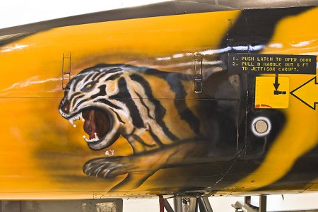 rnoaf_208_1y7j9189.jpg