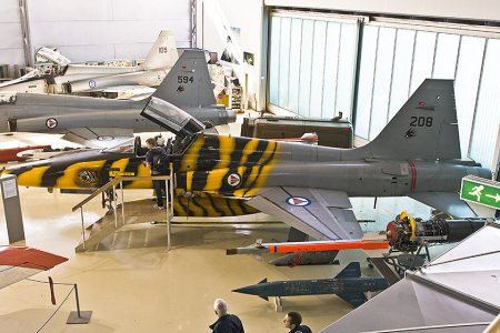 rnoaf_208_1y7j9290.jpg