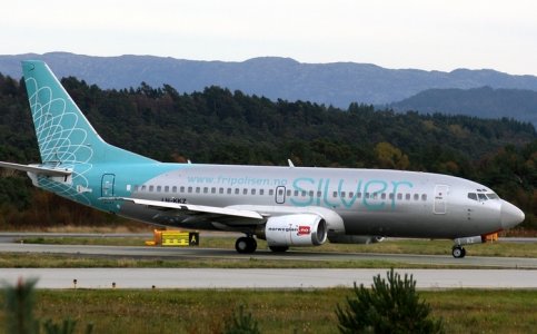 flesland bilder 03.10.07 001.jpg