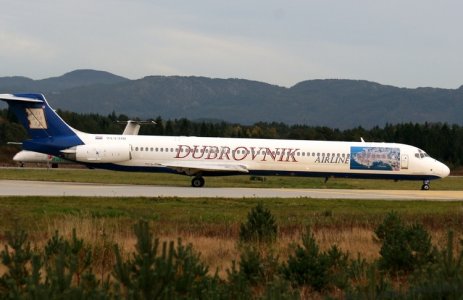 flesland bilder 03.10.07 041.jpg
