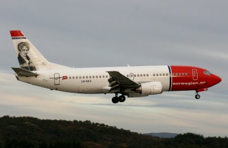 flesland bilder 03.10.07 044.jpg