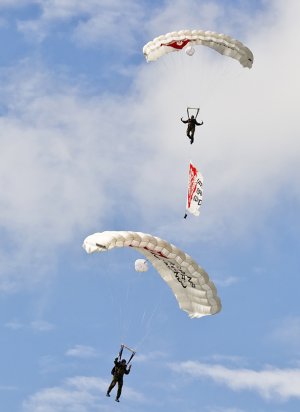para-4538.jpg