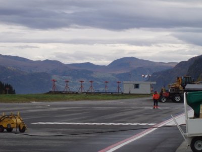 p9300008.jpg