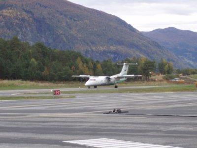 p9300010.jpg