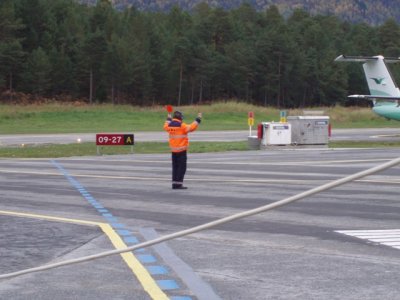 p9300013.jpg