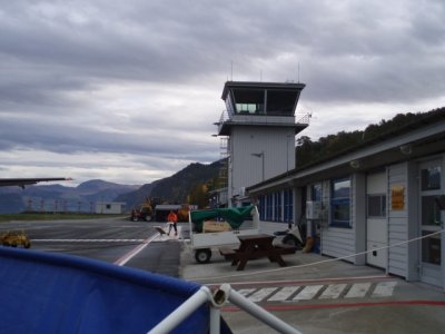 p9300017.jpg