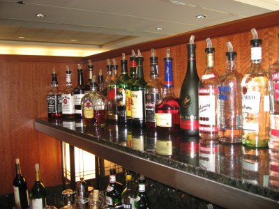 f lounge booze.jpg