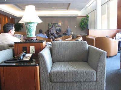 lounge.jpg